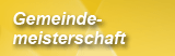 Gemeindemeisterschaft