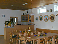 Innen