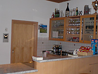 Innen
