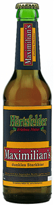 Härtsfelder